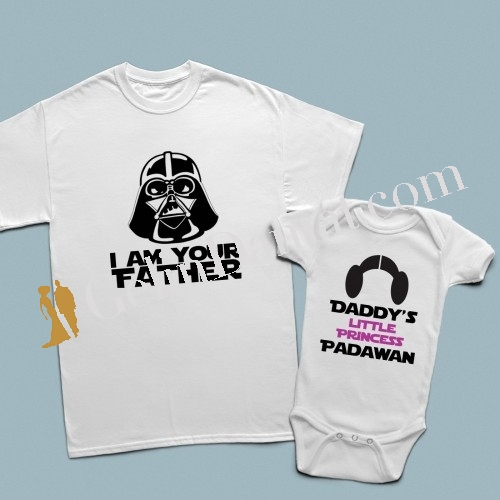 Little princess çocuk tshirt - 2